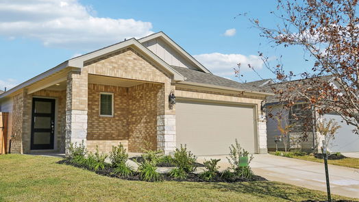 Montgomery 1-story, 3-bed 216 Shore Pointe Court-idx