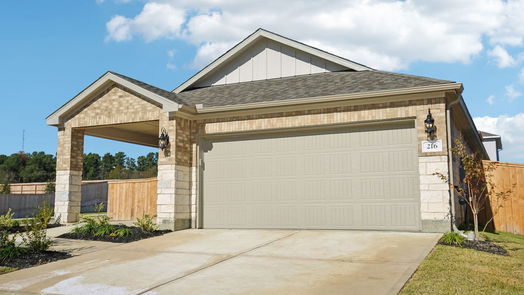 Montgomery 1-story, 3-bed 216 Shore Pointe Court-idx