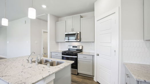 Montgomery 1-story, 3-bed 216 Shore Pointe Court-idx