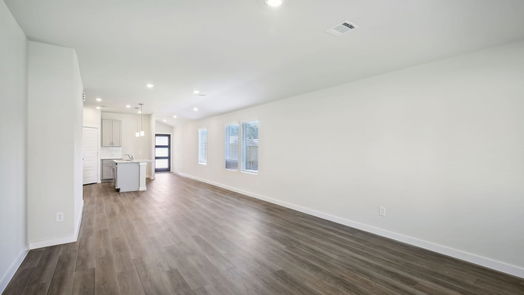 Montgomery 1-story, 3-bed 216 Shore Pointe Court-idx