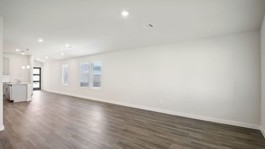 Montgomery 1-story, 3-bed 216 Shore Pointe Court-idx