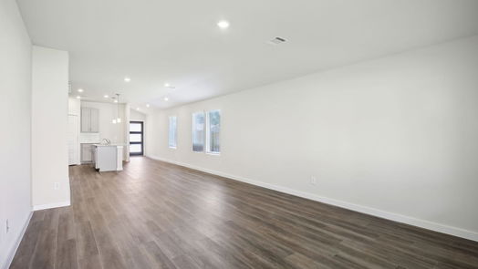 Montgomery 1-story, 3-bed 216 Shore Pointe Court-idx
