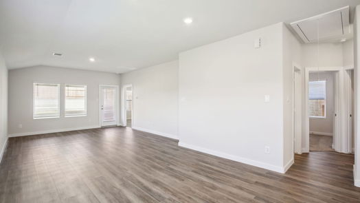 Montgomery 1-story, 3-bed 216 Shore Pointe Court-idx