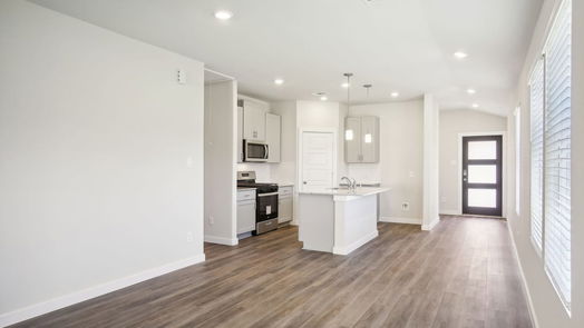 Montgomery 1-story, 3-bed 216 Shore Pointe Court-idx