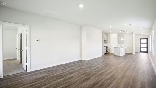 Montgomery 1-story, 3-bed 216 Shore Pointe Court-idx