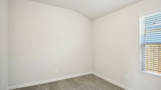 Montgomery 1-story, 3-bed 216 Shore Pointe Court-idx