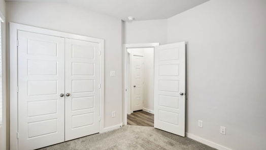 Montgomery 1-story, 3-bed 216 Shore Pointe Court-idx