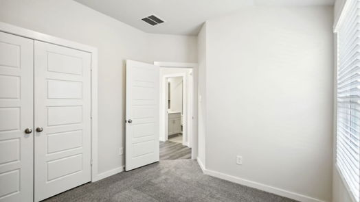 Montgomery 1-story, 3-bed 216 Shore Pointe Court-idx