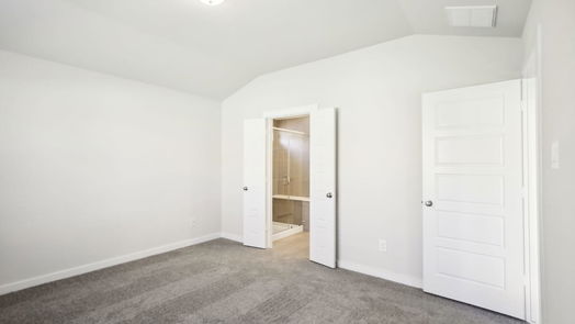 Montgomery 1-story, 3-bed 216 Shore Pointe Court-idx