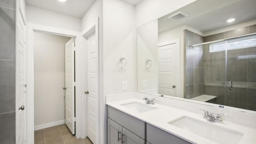 Montgomery 1-story, 3-bed 216 Shore Pointe Court-idx