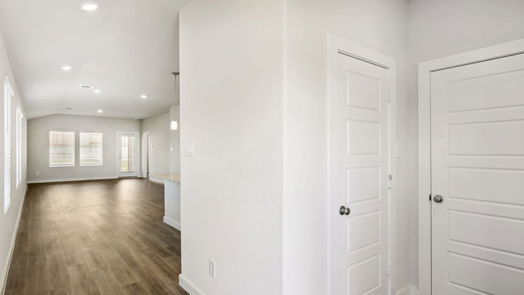 Montgomery 1-story, 3-bed 216 Shore Pointe Court-idx