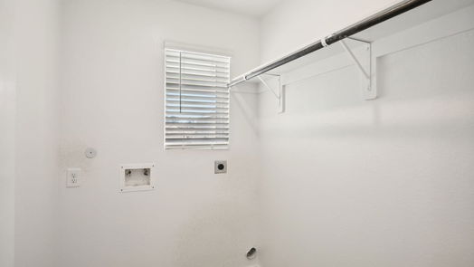 Montgomery 1-story, 3-bed 216 Shore Pointe Court-idx