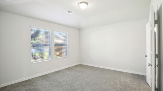 Montgomery 1-story, 3-bed 216 Shore Pointe Court-idx