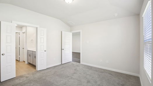 Montgomery 1-story, 3-bed 216 Shore Pointe Court-idx