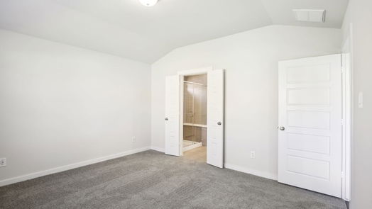 Montgomery 1-story, 3-bed 216 Shore Pointe Court-idx