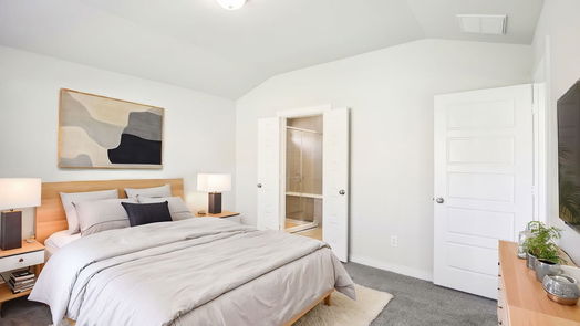 Montgomery 1-story, 3-bed 216 Shore Pointe Court-idx