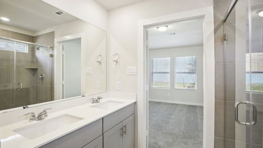 Montgomery 1-story, 3-bed 216 Shore Pointe Court-idx