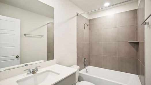 Montgomery 1-story, 3-bed 216 Shore Pointe Court-idx