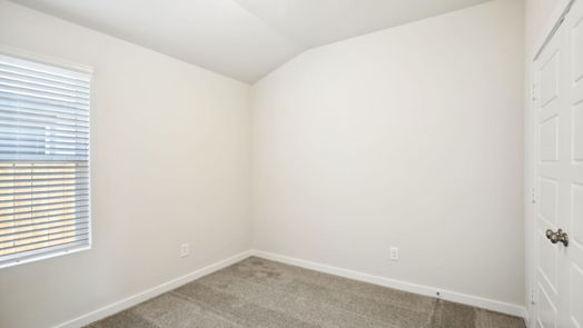 Montgomery 1-story, 3-bed 216 Shore Pointe Court-idx