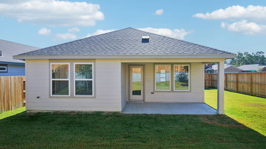 Montgomery 1-story, 3-bed 216 Shore Pointe Court-idx