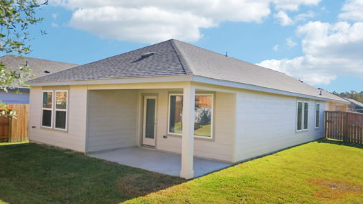 Montgomery 1-story, 3-bed 216 Shore Pointe Court-idx
