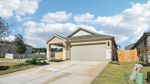 Montgomery 1-story, 3-bed 216 Shore Pointe Court-idx