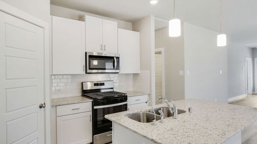 Montgomery 1-story, 3-bed 215 Charles Ridge Drive-idx