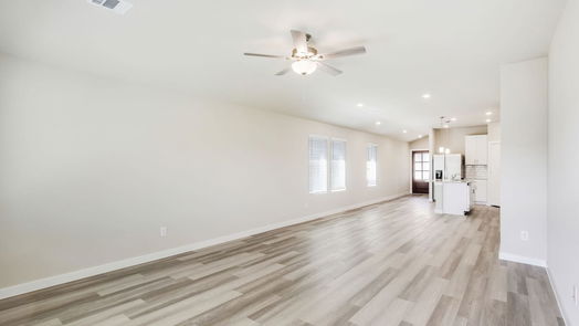 Montgomery 1-story, 3-bed 215 Charles Ridge Drive-idx