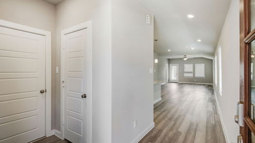 Montgomery 1-story, 3-bed 215 Charles Ridge Drive-idx