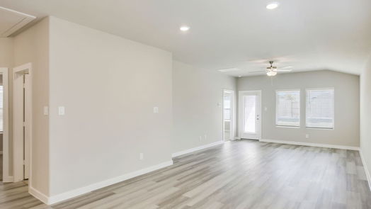 Montgomery 1-story, 3-bed 215 Charles Ridge Drive-idx