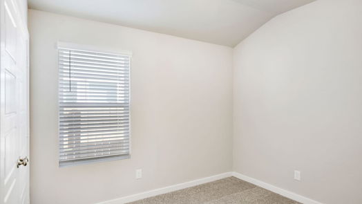 Montgomery 1-story, 3-bed 215 Charles Ridge Drive-idx