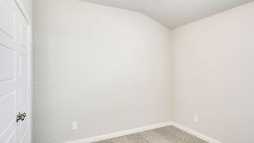Montgomery 1-story, 3-bed 215 Charles Ridge Drive-idx