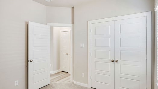 Montgomery 1-story, 3-bed 215 Charles Ridge Drive-idx