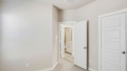 Montgomery 1-story, 3-bed 215 Charles Ridge Drive-idx