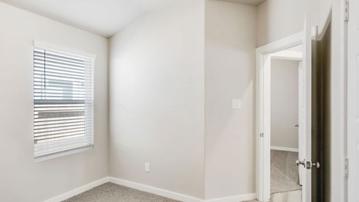 Montgomery 1-story, 3-bed 215 Charles Ridge Drive-idx