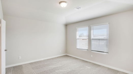 Montgomery 1-story, 3-bed 215 Charles Ridge Drive-idx