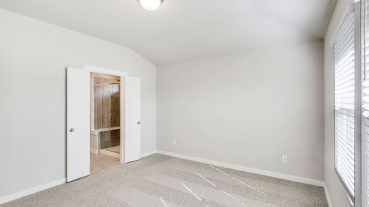 Montgomery 1-story, 3-bed 215 Charles Ridge Drive-idx