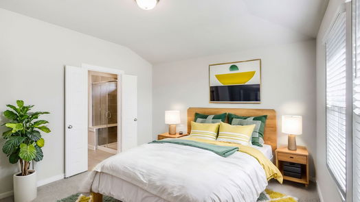 Montgomery 1-story, 3-bed 215 Charles Ridge Drive-idx