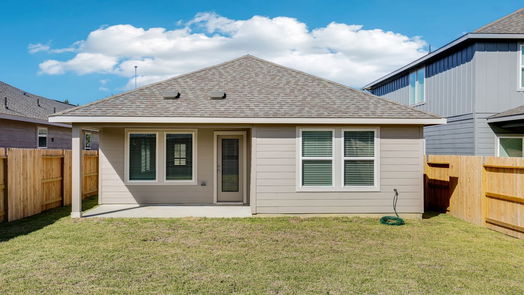 Montgomery 1-story, 3-bed 215 Charles Ridge Drive-idx