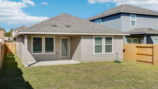 Montgomery 1-story, 3-bed 215 Charles Ridge Drive-idx