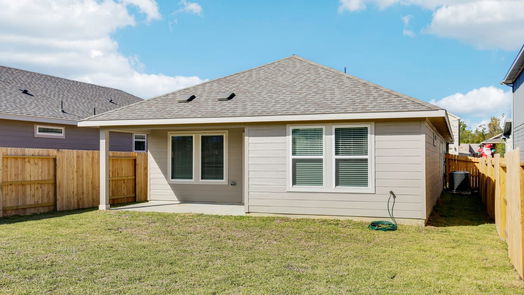 Montgomery 1-story, 3-bed 215 Charles Ridge Drive-idx