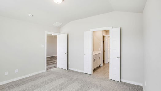 Montgomery 1-story, 3-bed 215 Charles Ridge Drive-idx