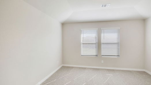 Montgomery 1-story, 3-bed 215 Charles Ridge Drive-idx