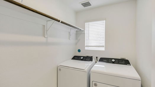 Montgomery 1-story, 3-bed 215 Charles Ridge Drive-idx
