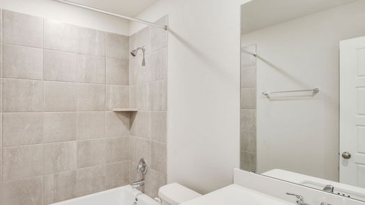 Montgomery 1-story, 3-bed 215 Charles Ridge Drive-idx