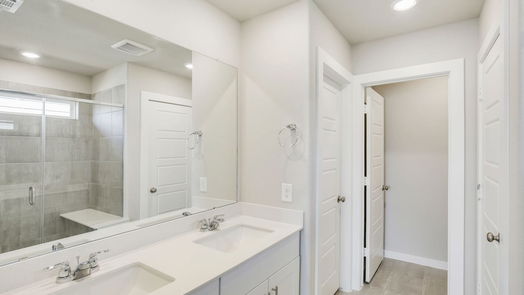 Montgomery 1-story, 3-bed 215 Charles Ridge Drive-idx