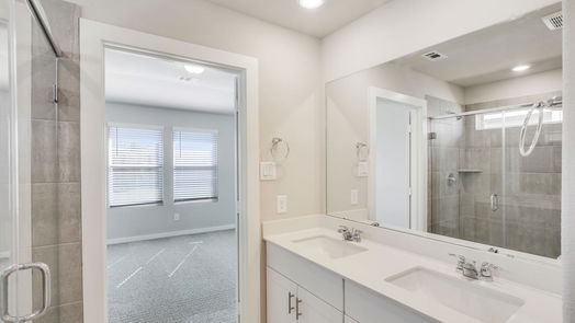 Montgomery 1-story, 3-bed 215 Charles Ridge Drive-idx