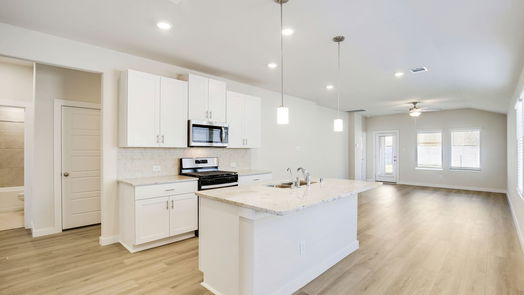 Montgomery 1-story, 4-bed 212 Shore Pointe Court-idx