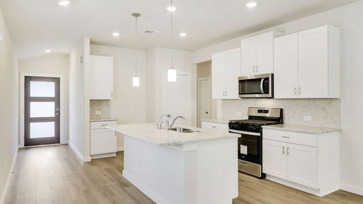 Montgomery 1-story, 4-bed 212 Shore Pointe Court-idx