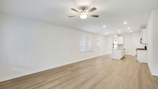 Montgomery 1-story, 4-bed 212 Shore Pointe Court-idx